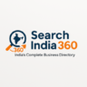 Search India 360