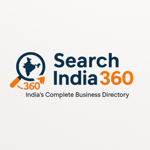 Top Printing & Packaging Businesses in Ujjain – Find Reliable Services on SearchIndia360.com