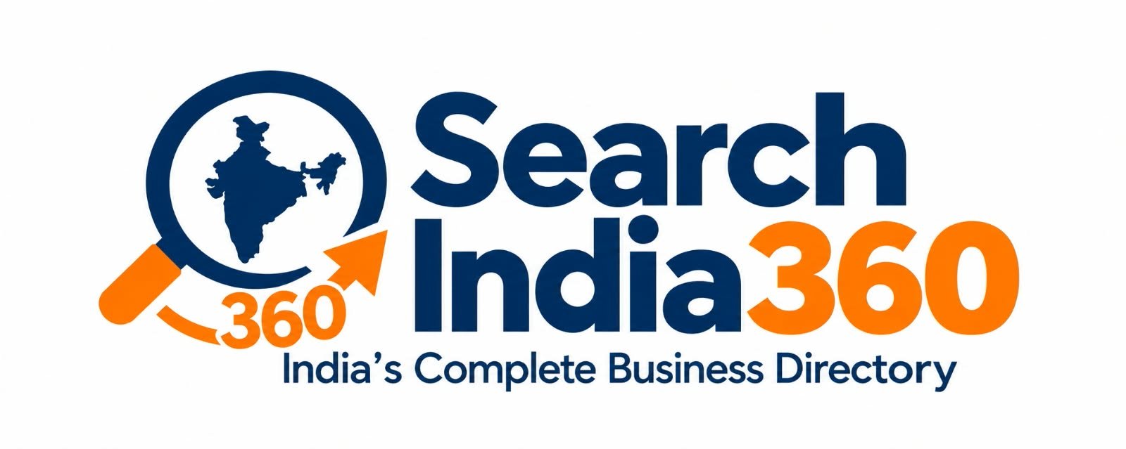 Search India 360